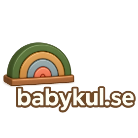babykul.se